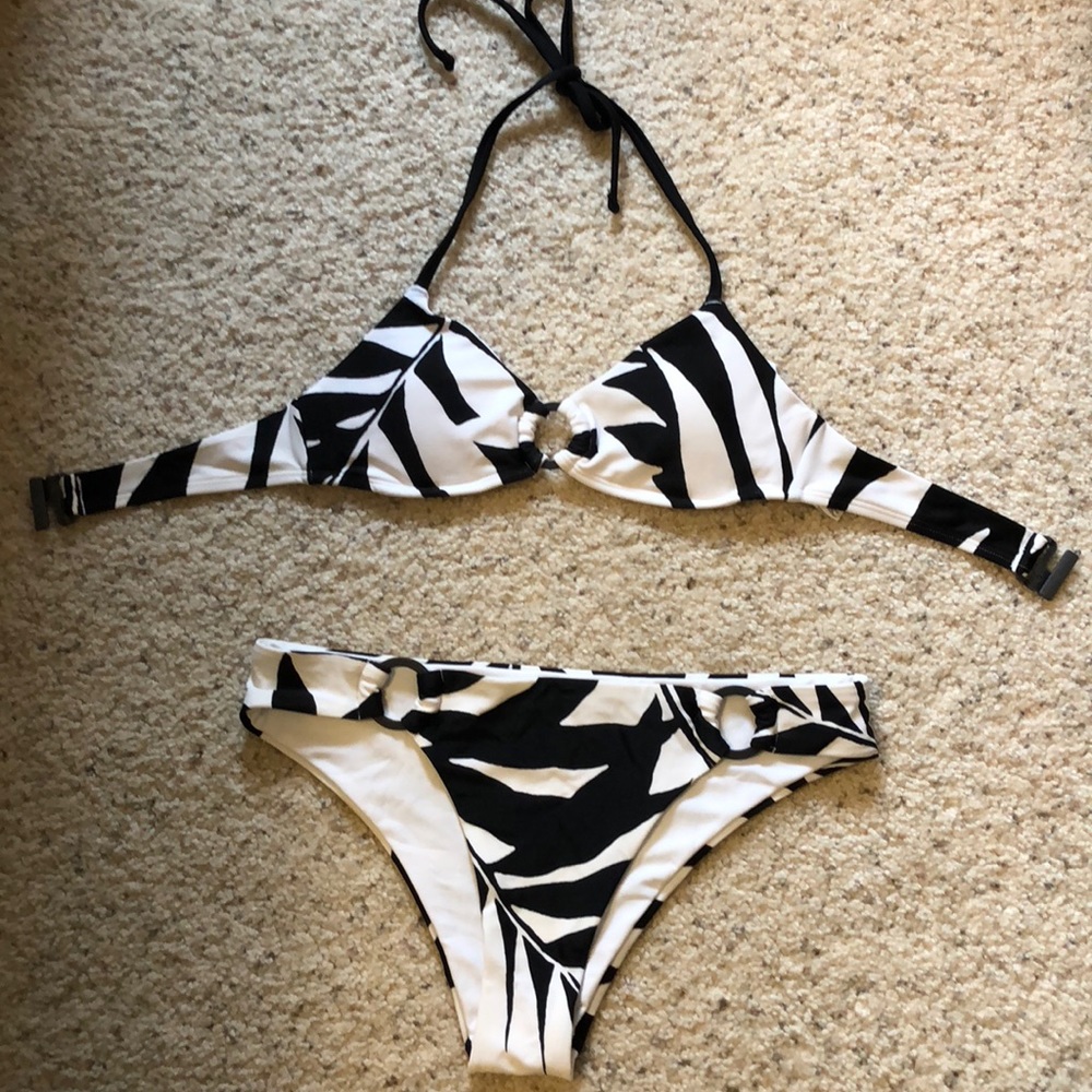 Aerie bikini
